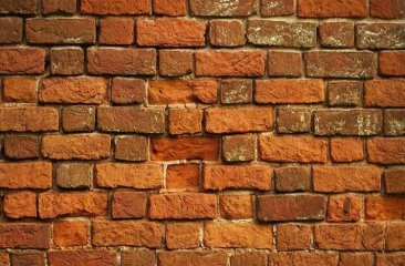 封丘混凝土外加剂质量检验