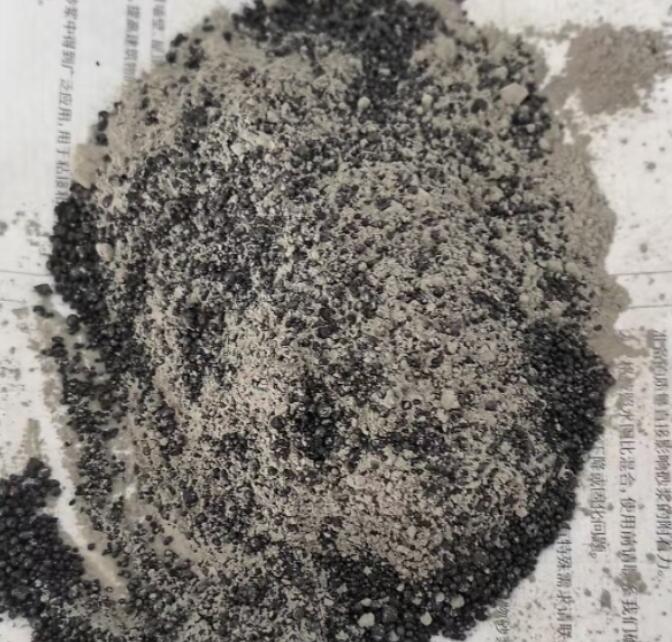 封丘不发火砂浆耐磨地坪施工方案