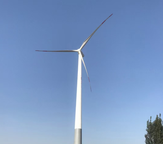 封丘风电基础二次灌浆料的强度要求和用量计算 风电灌浆料施工注意事项