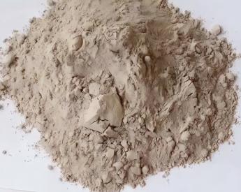 封丘液体速凝剂跟粉体速凝剂的区别用途及施工方式