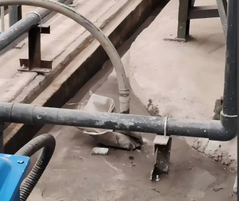 封丘常用注浆材料特点及应用范围 注浆料分类