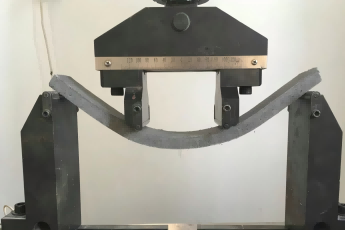 封丘高延性混凝土 高延性砂浆 抗震加固混凝土产品特点 施工流程