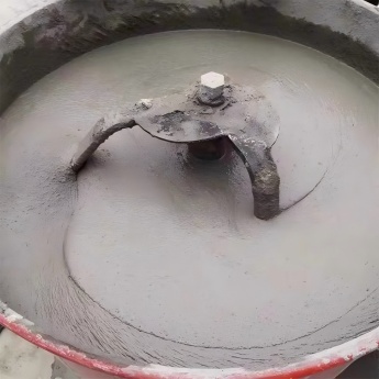 封丘灌浆料常见问题与解决方法