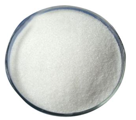 封丘混凝土原材料之外加剂 缓凝剂种类及作用