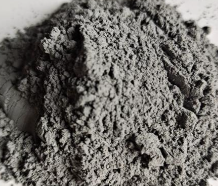 封丘硅灰和粉煤灰的区别用途