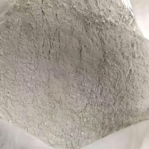 封丘粉体速凝剂