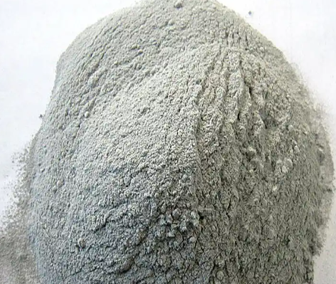 封丘超细水泥注浆工艺