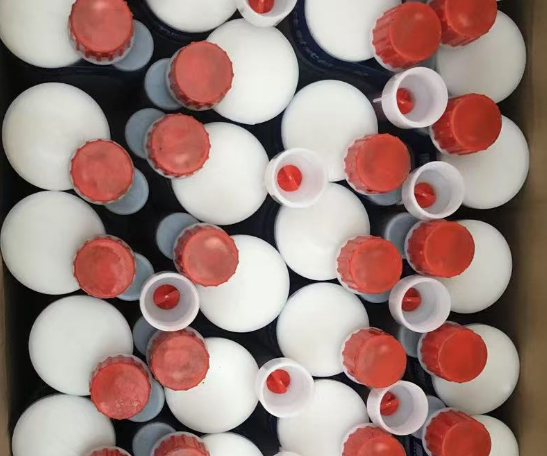 封丘注射式植筋胶与桶装植筋胶的区别及操作方式