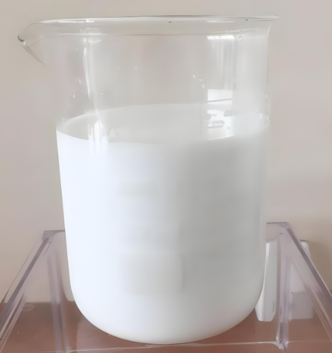 封丘混凝土养护剂的类型跟作用及操作流程